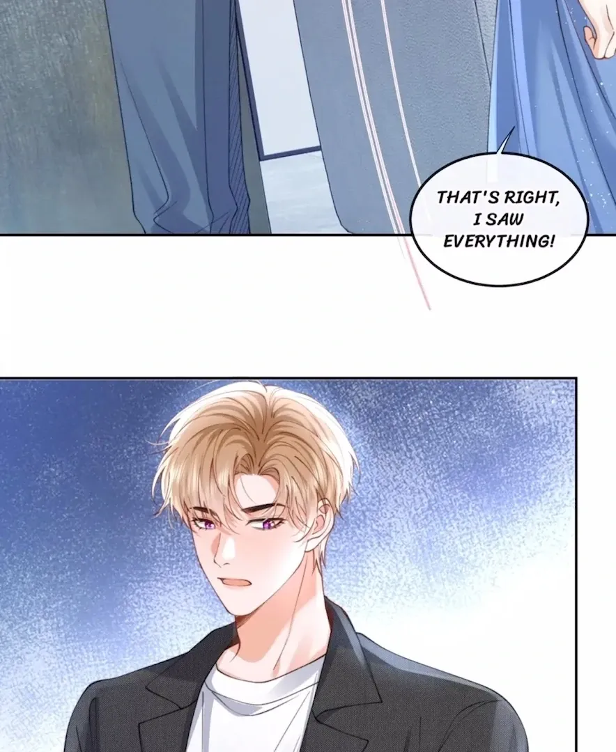 2D Lover Chapter 55 Online - página 12