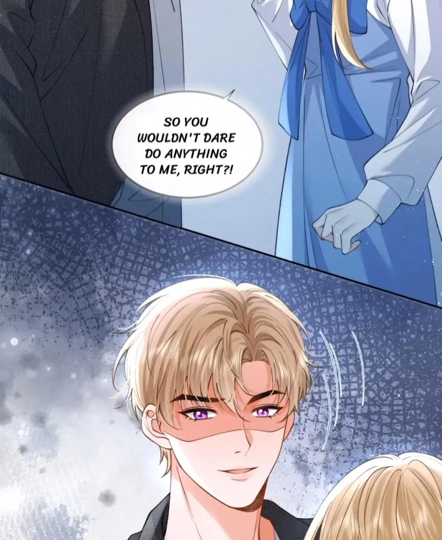 2D Lover Chapter 55 Online - página 15