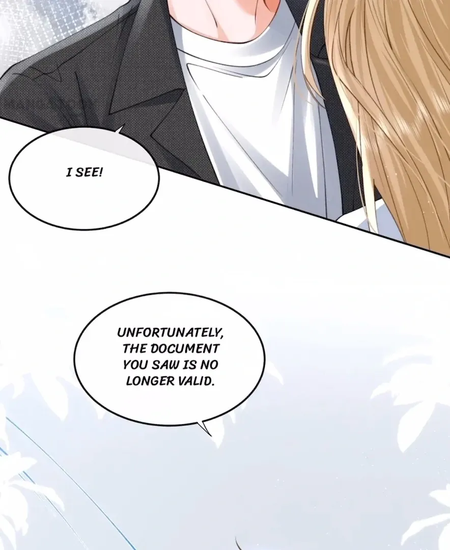 2D Lover Chapter 55 Online - página 16