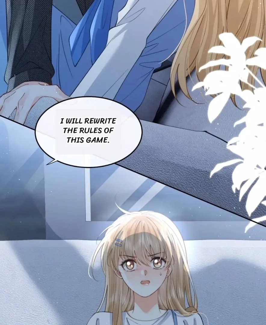 2D Lover Chapter 55 Online - página 18