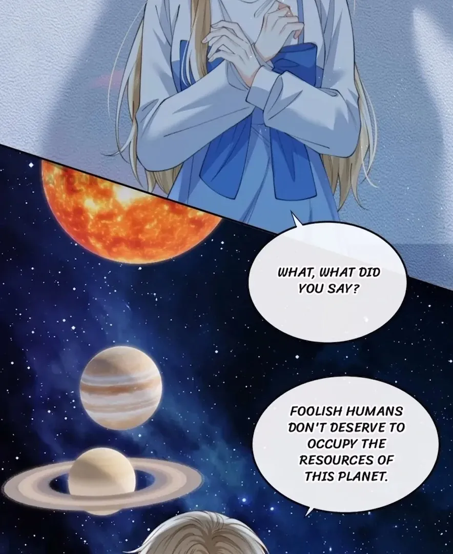 2D Lover Chapter 55 Online - página 19