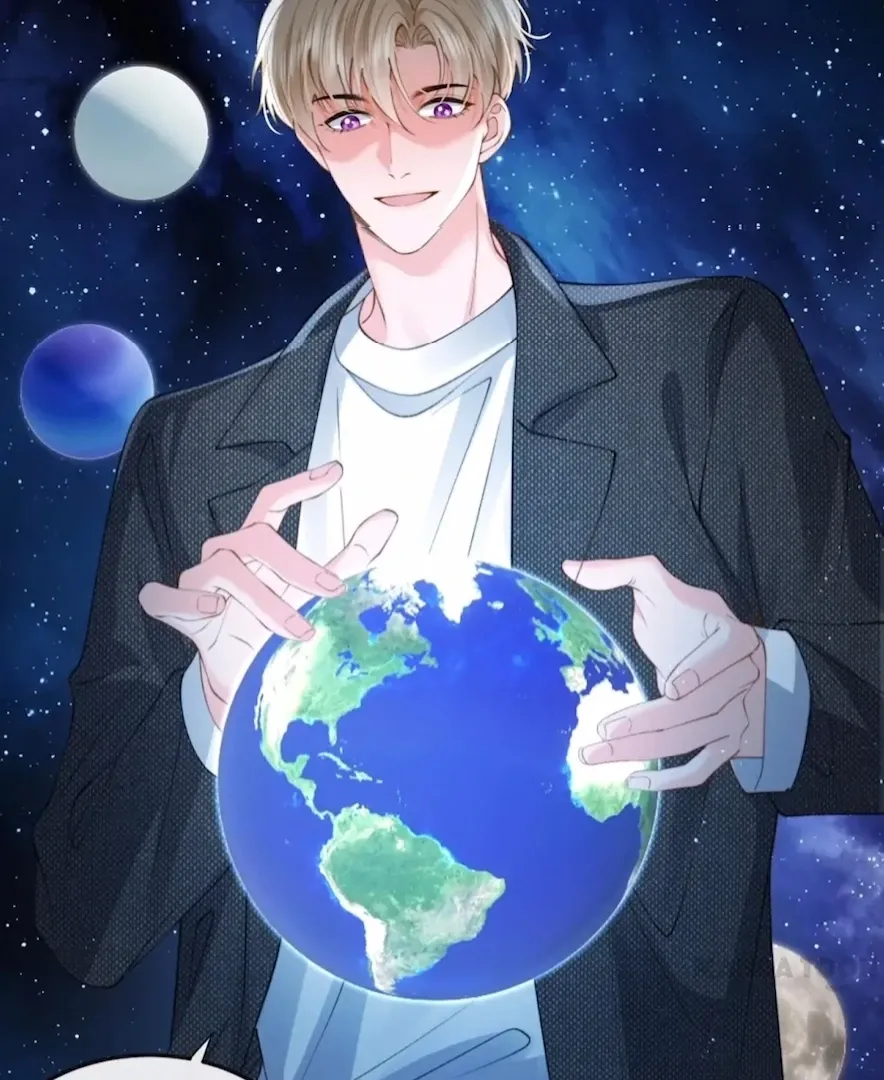 2D Lover Chapter 55 Online - página 20