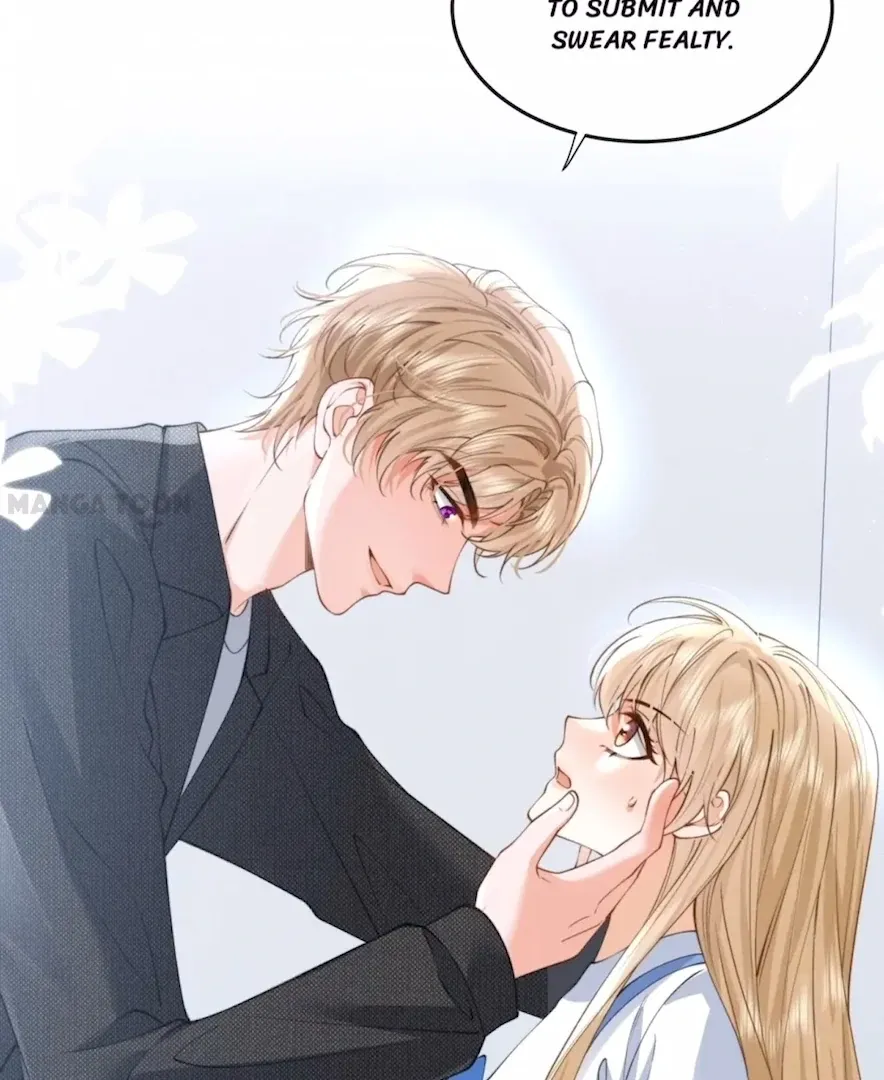 2D Lover Chapter 55 Online - página 22