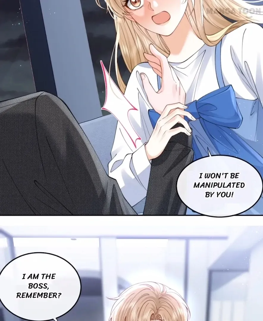 2D Lover Chapter 55 Online - página 24