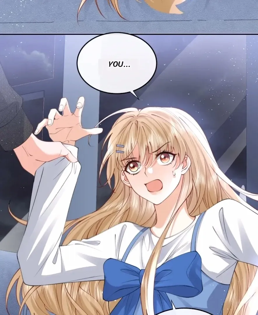 2D Lover Chapter 55 Online - página 26