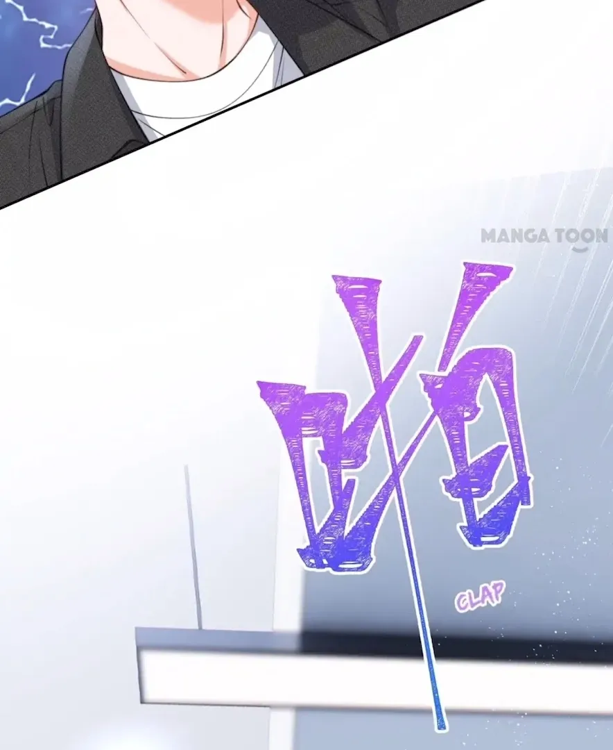2D Lover Chapter 55 Online - página 30
