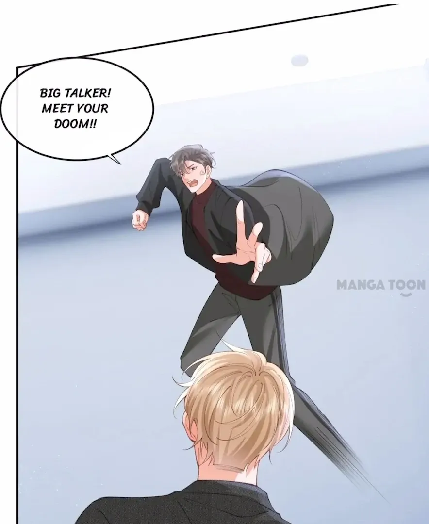 2D Lover Chapter 55 Online - página 37