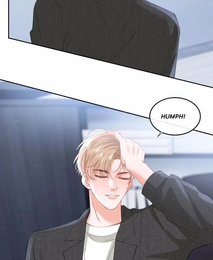 2D Lover Chapter 55 Online - página 38