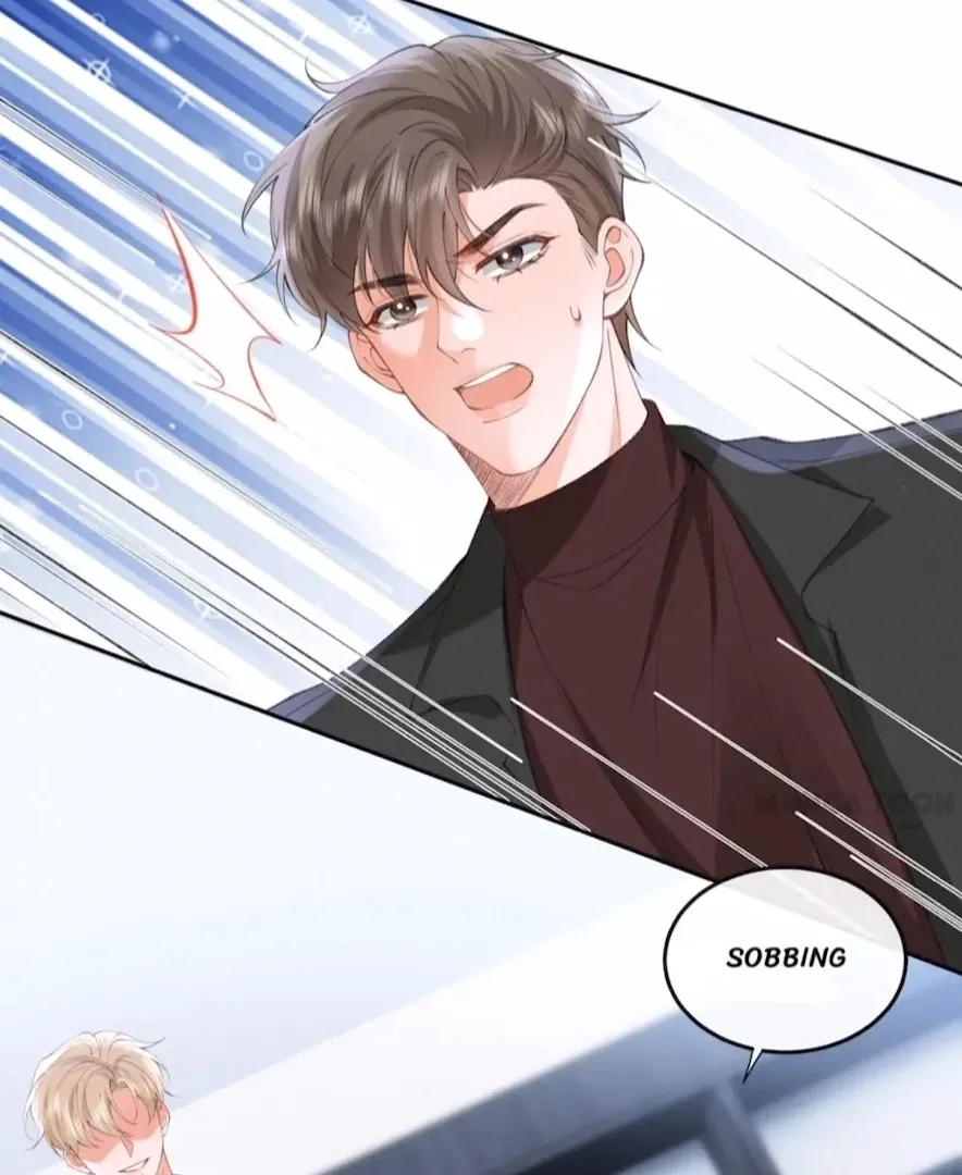 2D Lover Chapter 55 Online - página 40
