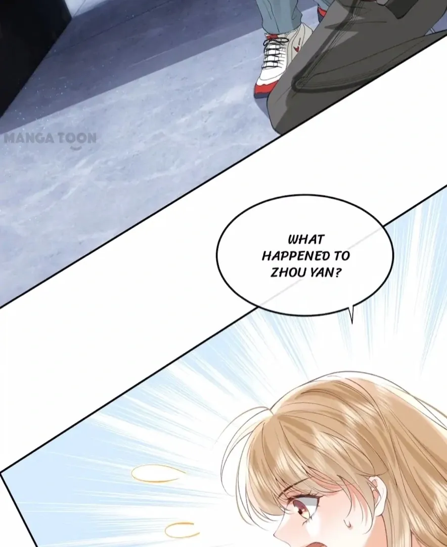 2D Lover Chapter 55 Online - página 42