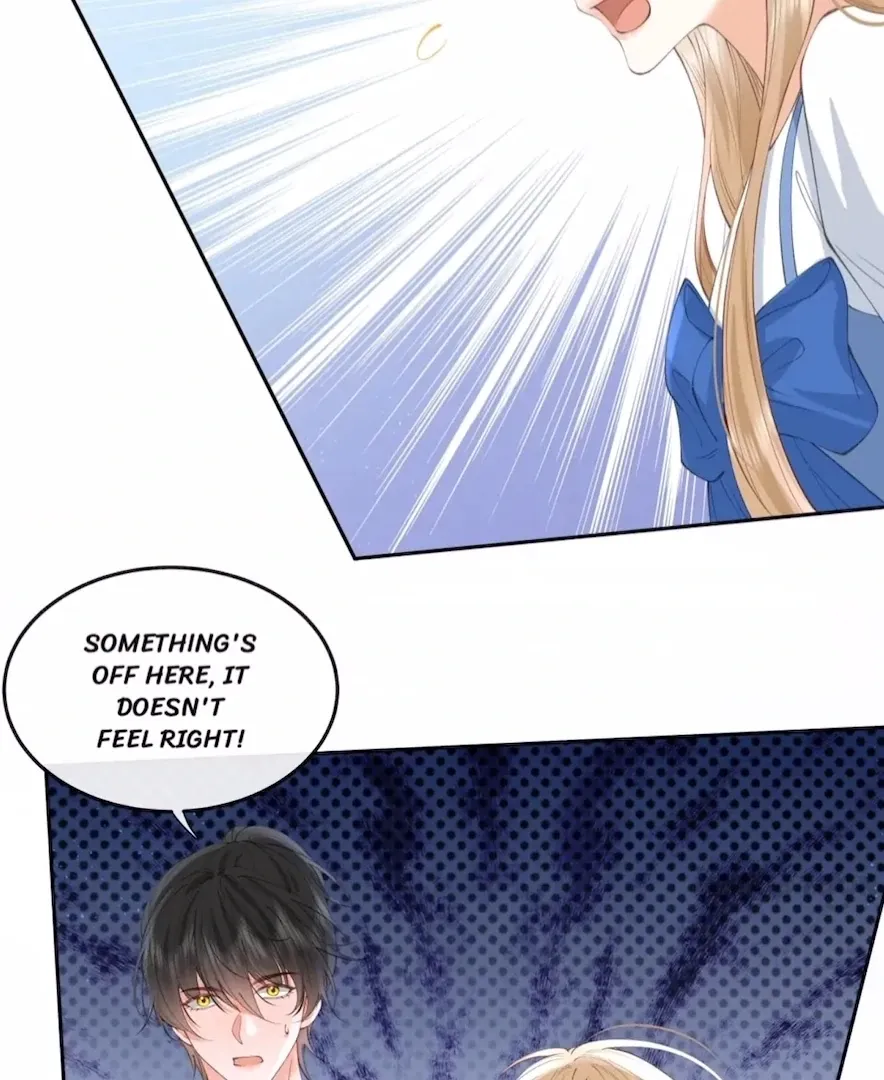 2D Lover Chapter 55 Online - página 43