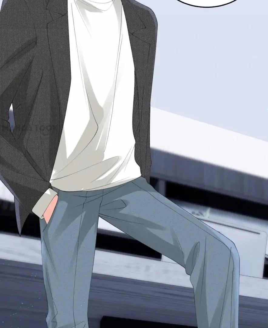 2D Lover Chapter 55 Online - página 45