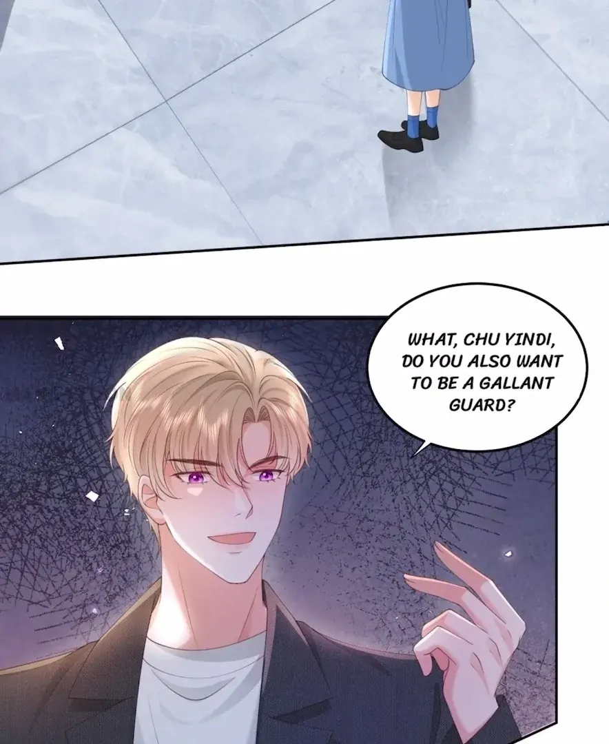 2D Lover Chapter 55 Online - página 48