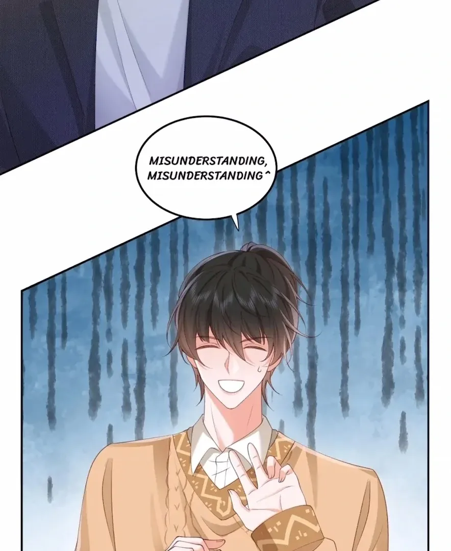 2D Lover Chapter 55 Online - página 49