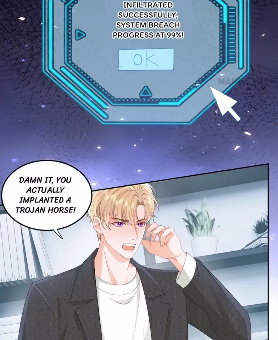 2D Lover Chapter 55 Online - página 53