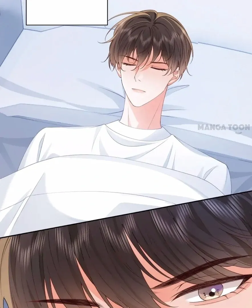 2D Lover Chapter 55 Online - página 56