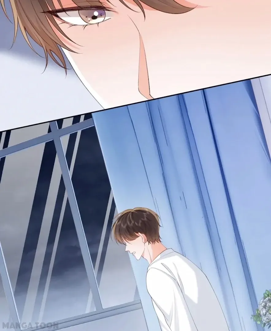 2D Lover Chapter 55 Online - página 57