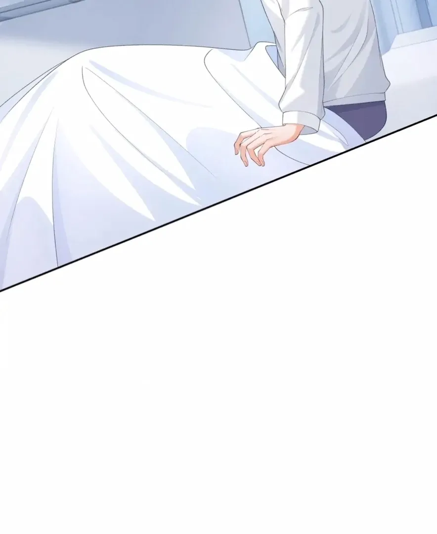 2D Lover Chapter 55 Online - página 58