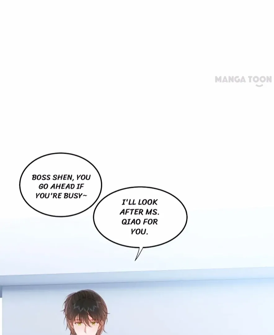2D Lover Chapter 55 Online - página 59