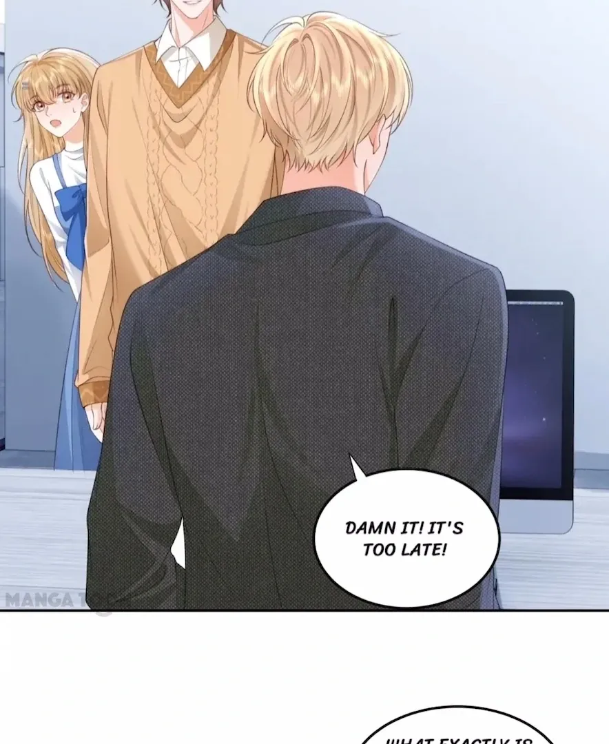 2D Lover Chapter 55 Online - página 60