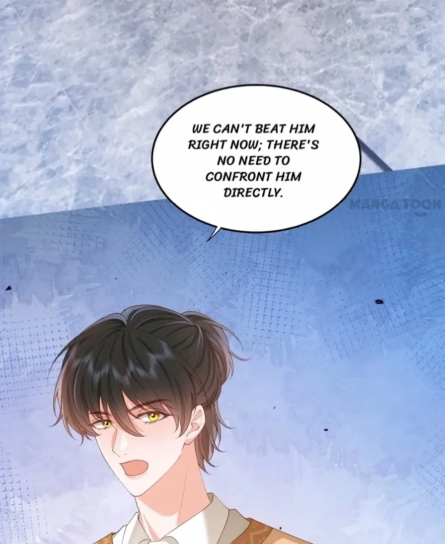 2D Lover Chapter 55 Online - página 62