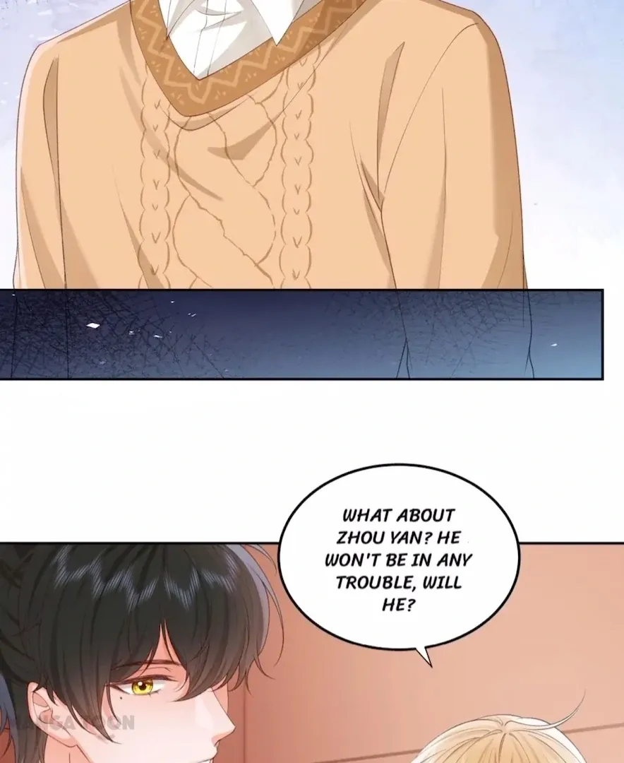 2D Lover Chapter 55 Online - página 63