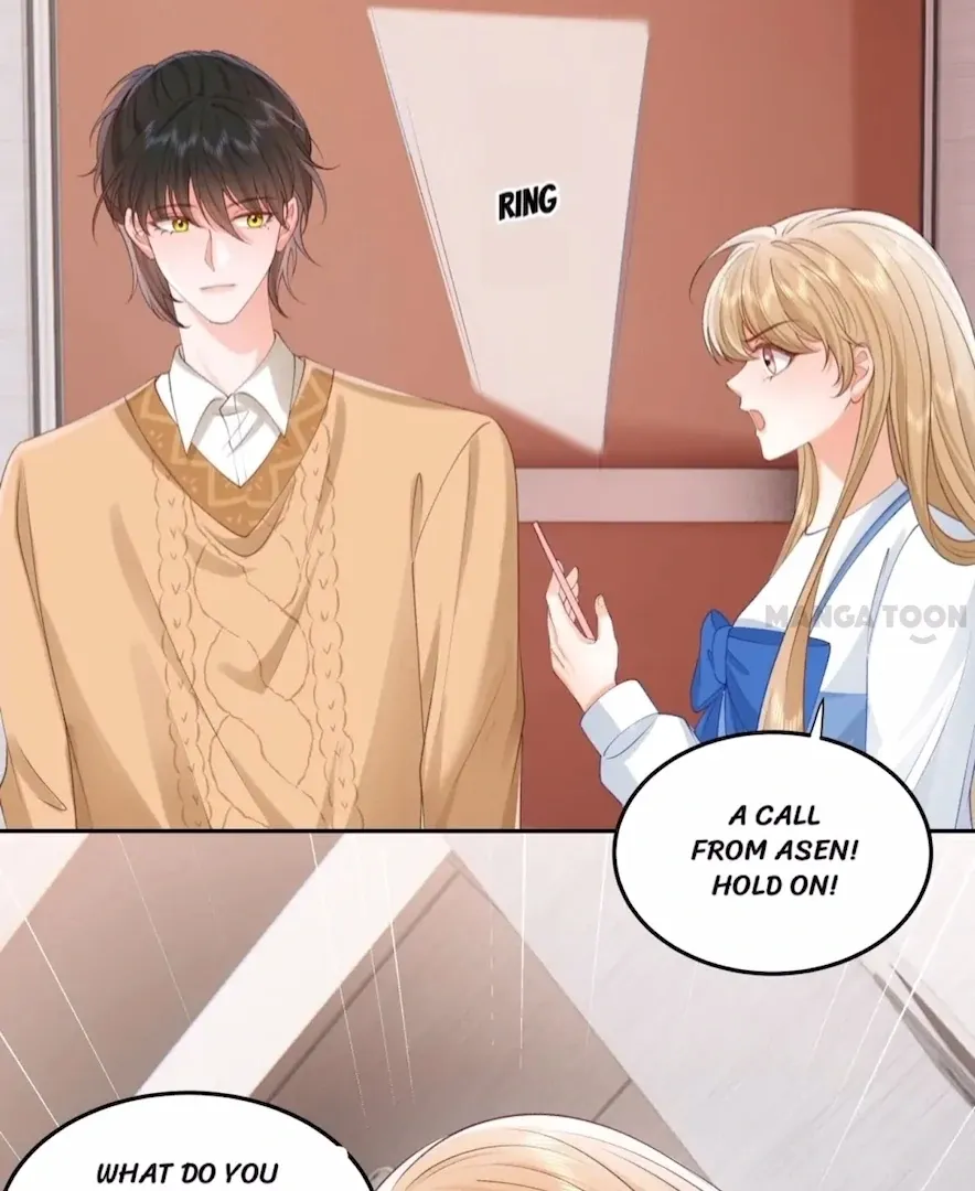2D Lover Chapter 55 Online - página 65