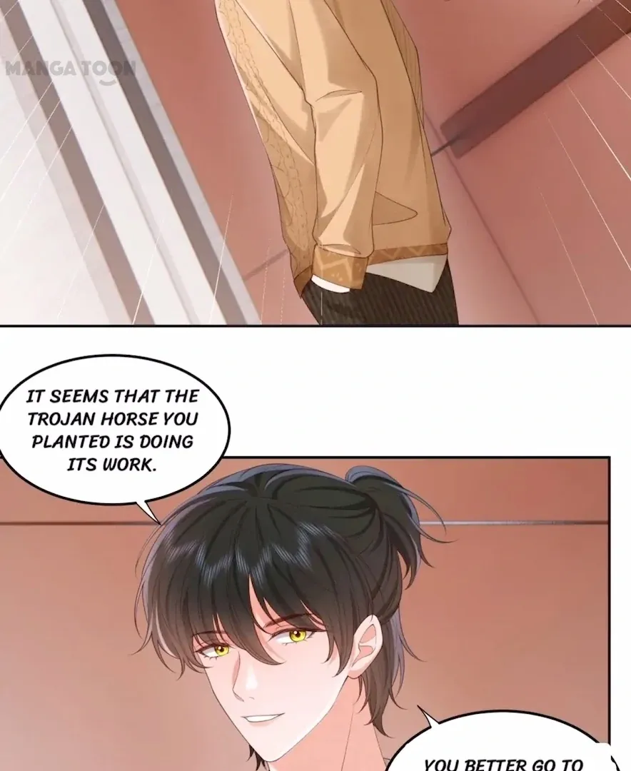 2D Lover Chapter 55 Online - página 67