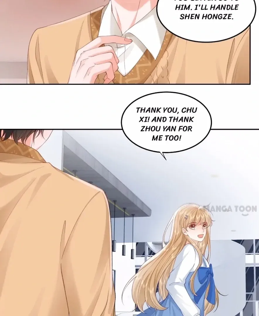 2D Lover Chapter 55 Online - página 68