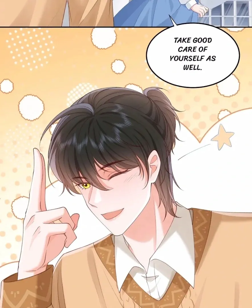 2D Lover Chapter 55 Online - página 69