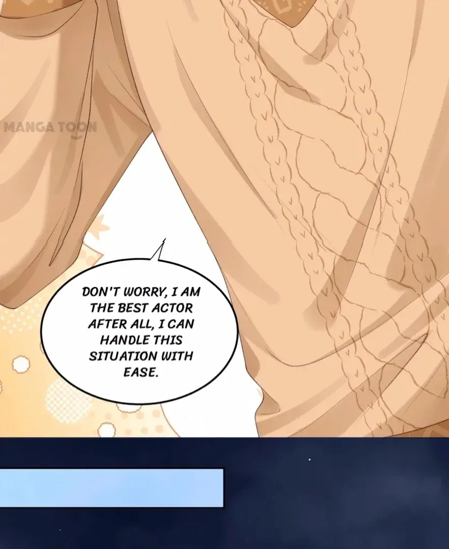 2D Lover Chapter 55 Online - página 70