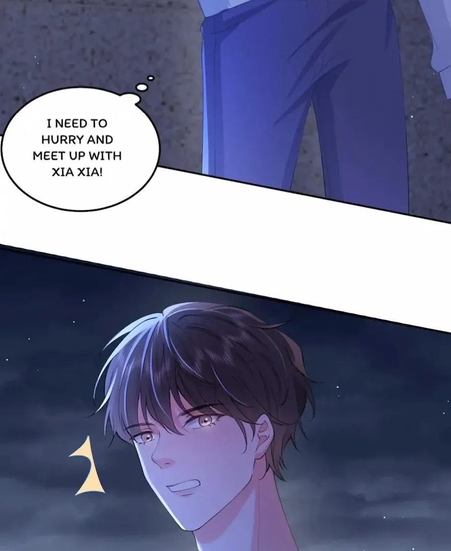 2D Lover Chapter 55 Online - página 75