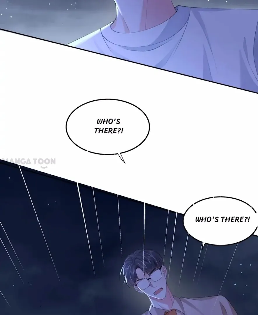 2D Lover Chapter 55 Online - página 76