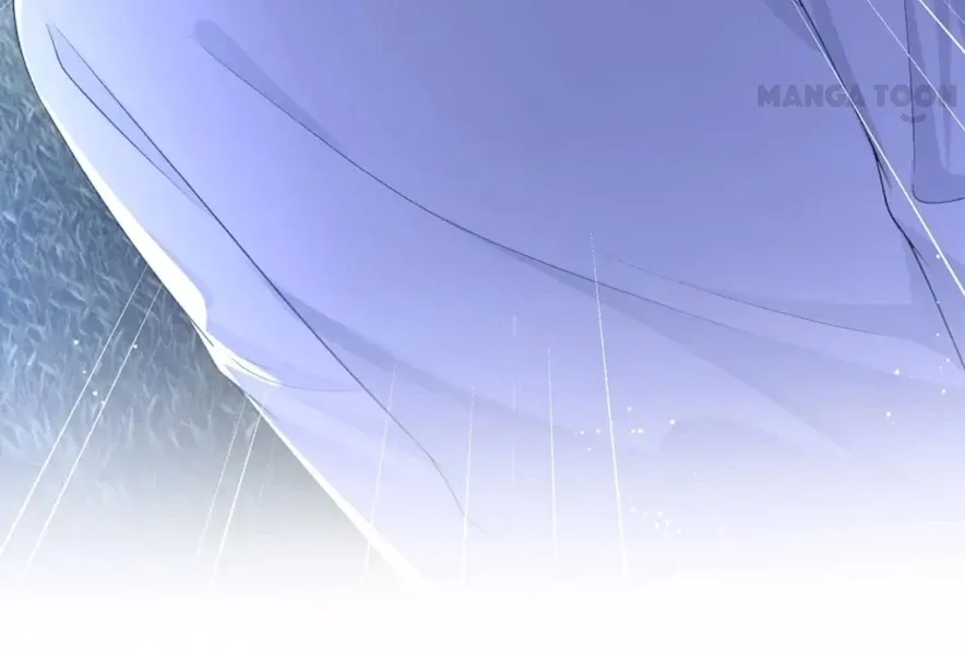 2D Lover Chapter 55 Online - página 78