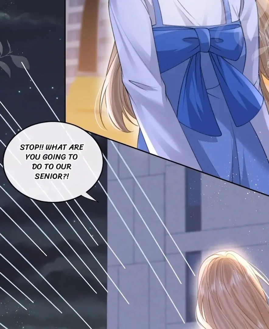 2D Lover Chapter 56 Online - página 4