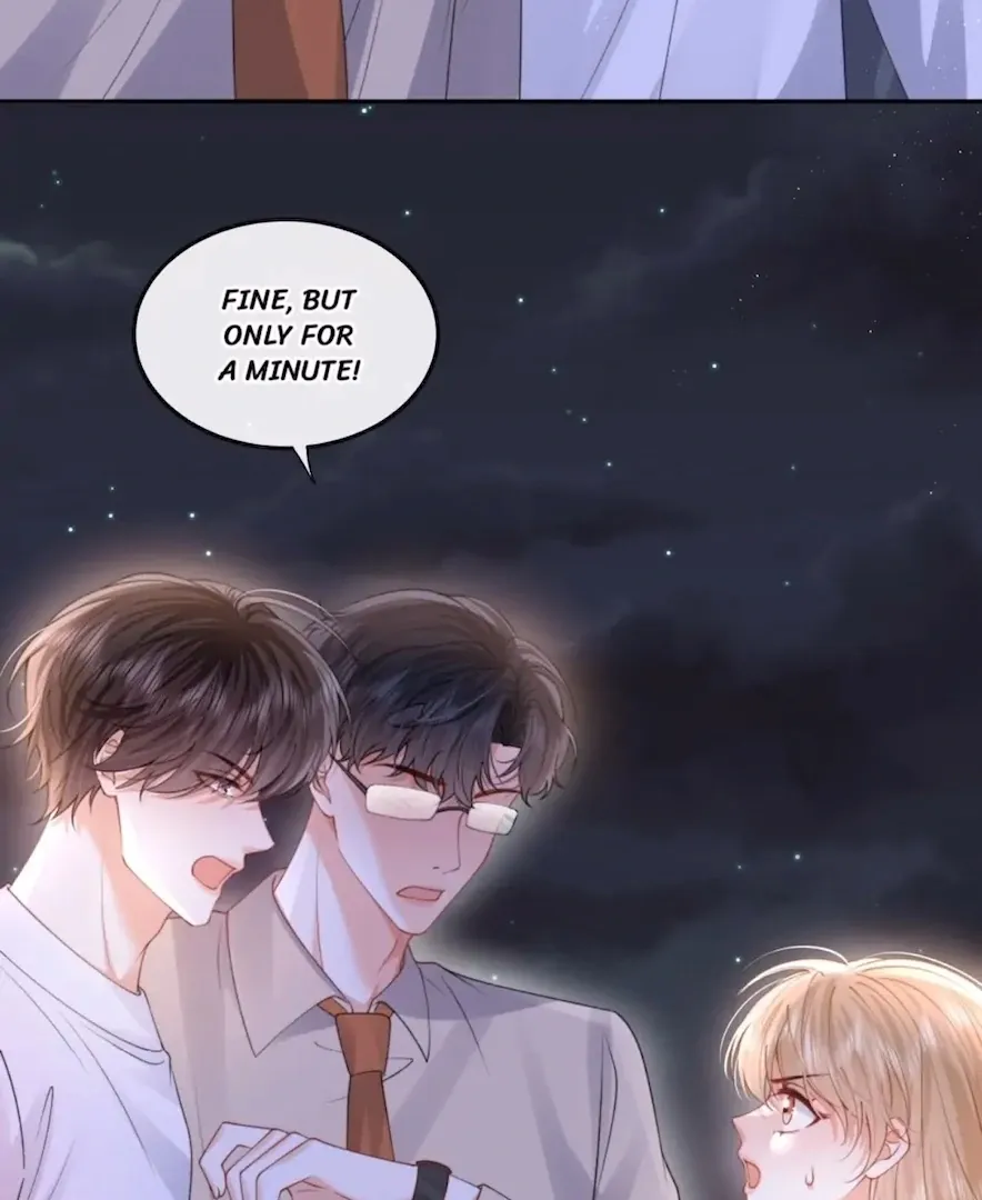 2D Lover Chapter 56 Online - página 7