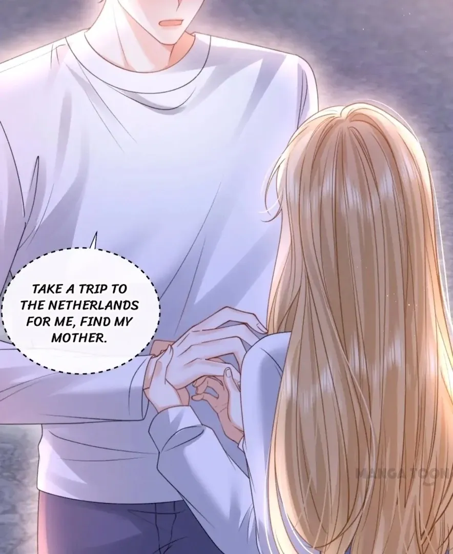 2D Lover Chapter 56 Online - página 9