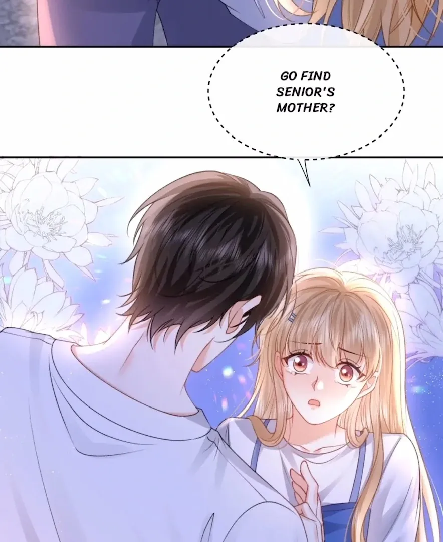 2D Lover Chapter 56 Online - página 10