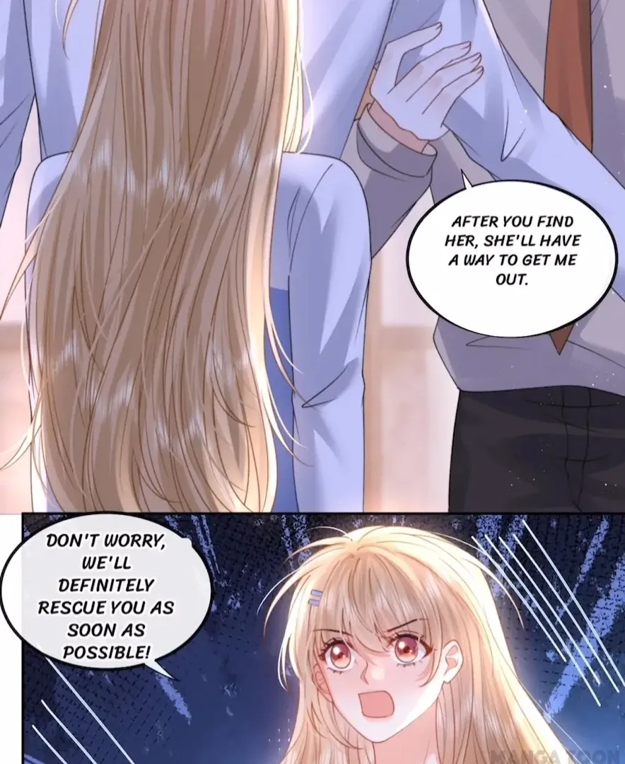 2D Lover Chapter 56 Online - página 12
