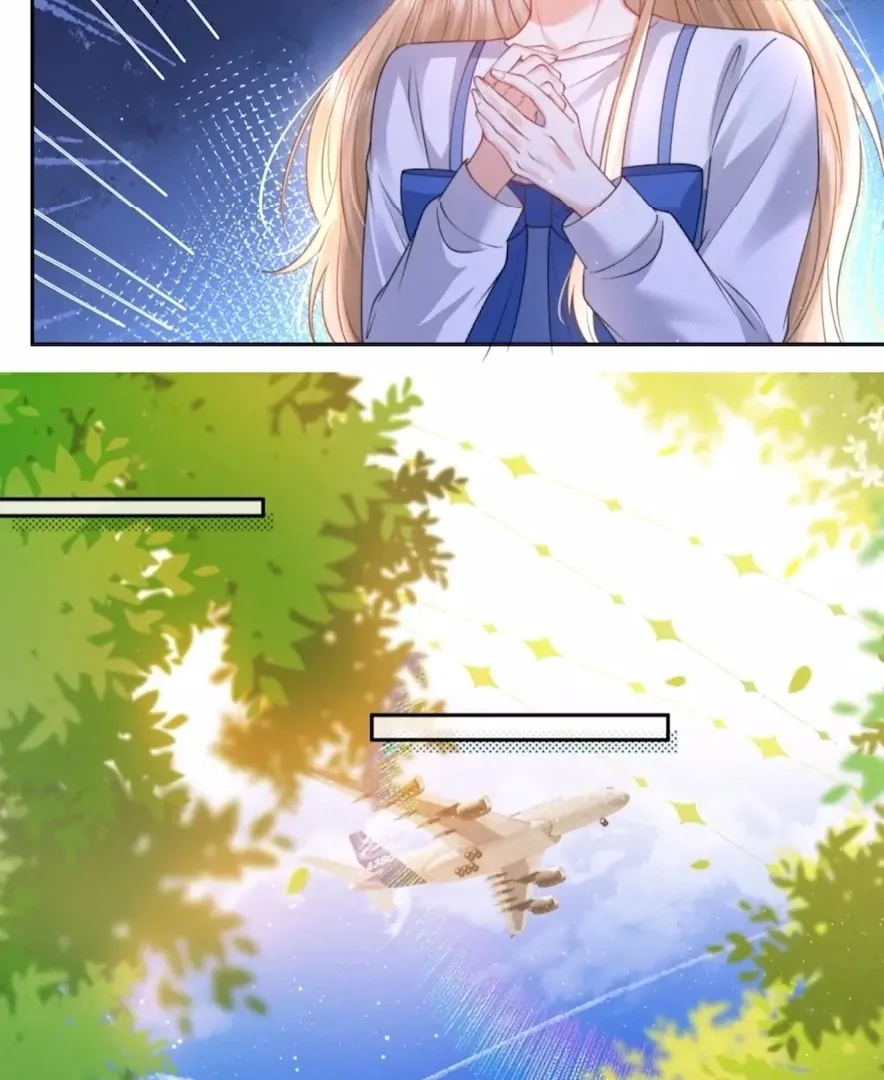 2D Lover Chapter 56 Online - página 13