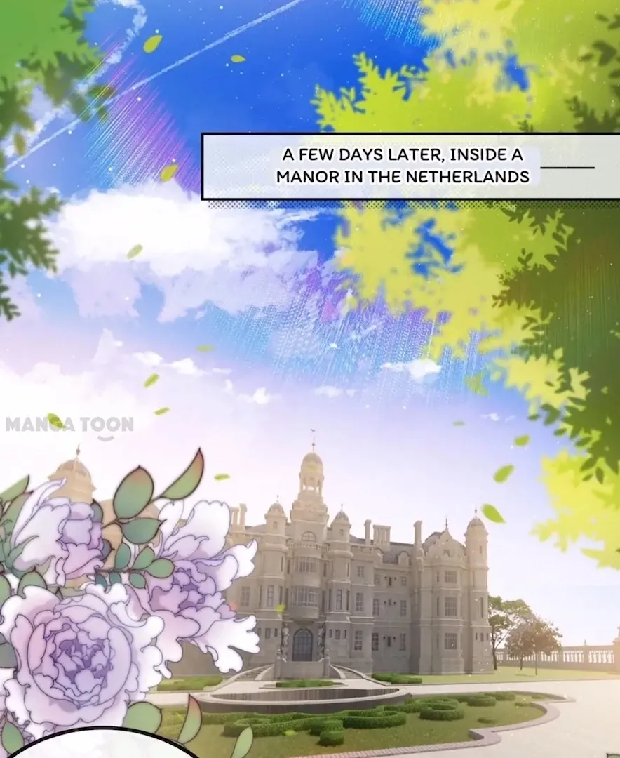 2D Lover Chapter 56 Online - página 14