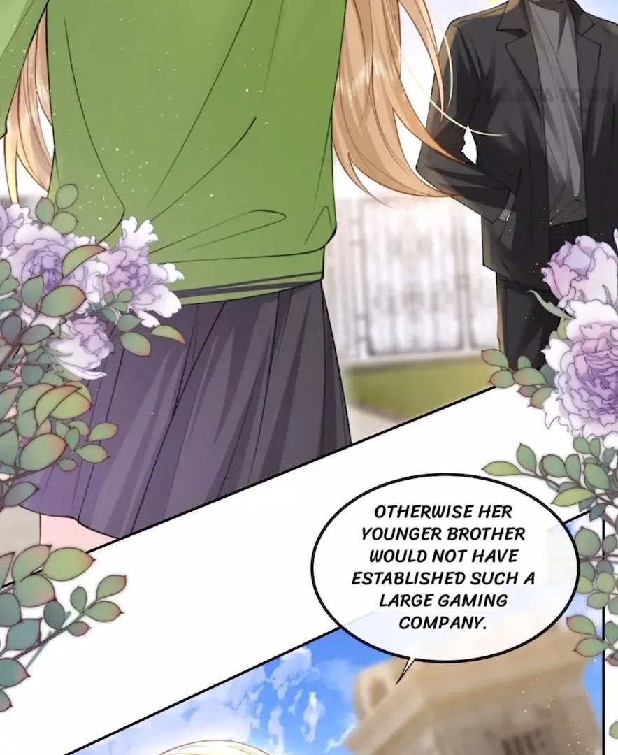 2D Lover Chapter 56 Online - página 16