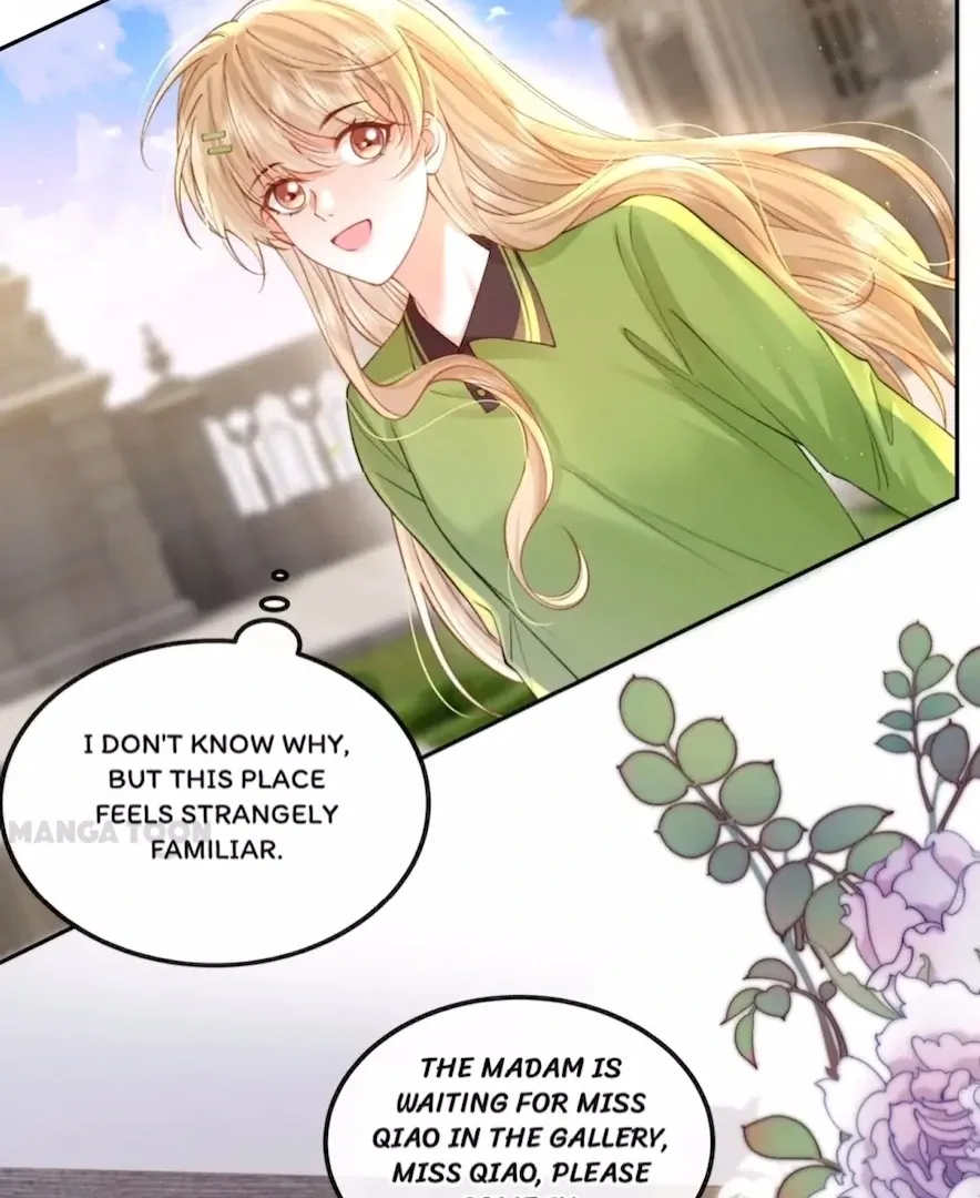 2D Lover Chapter 56 Online - página 17