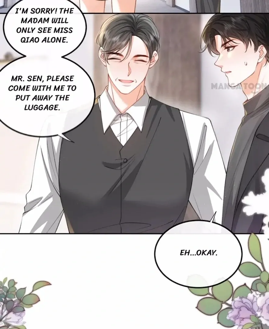 2D Lover Chapter 56 Online - página 19