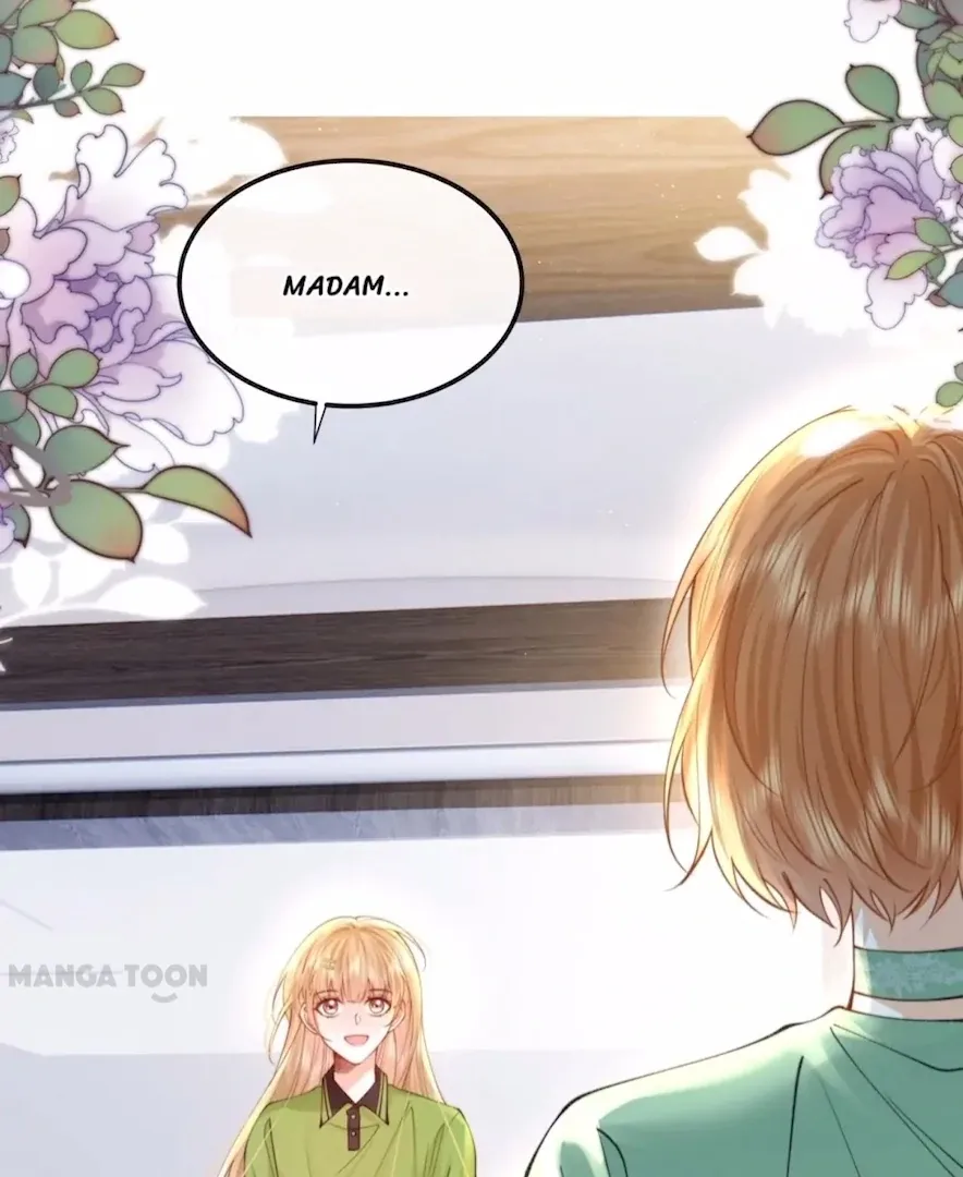 2D Lover Chapter 56 Online - página 20