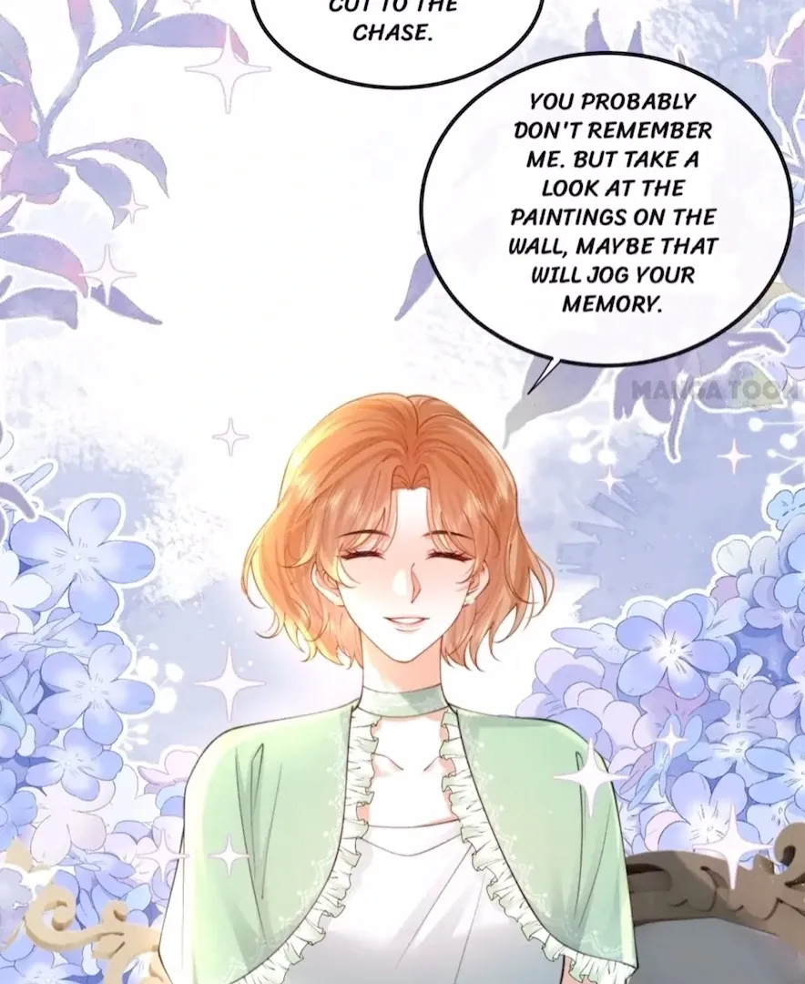 2D Lover Chapter 56 Online - página 22