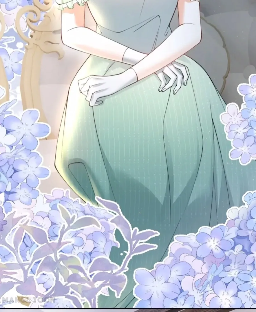 2D Lover Chapter 56 Online - página 23