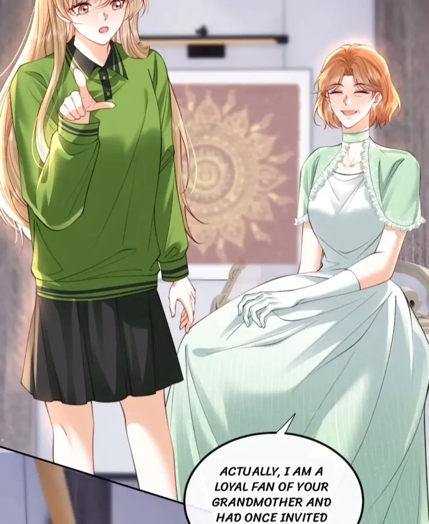 2D Lover Chapter 56 Online - página 26