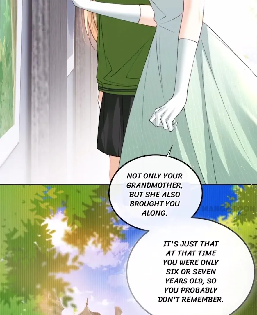 2D Lover Chapter 56 Online - página 28