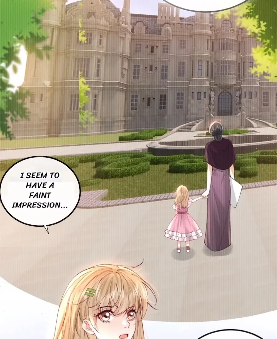 2D Lover Chapter 56 Online - página 29